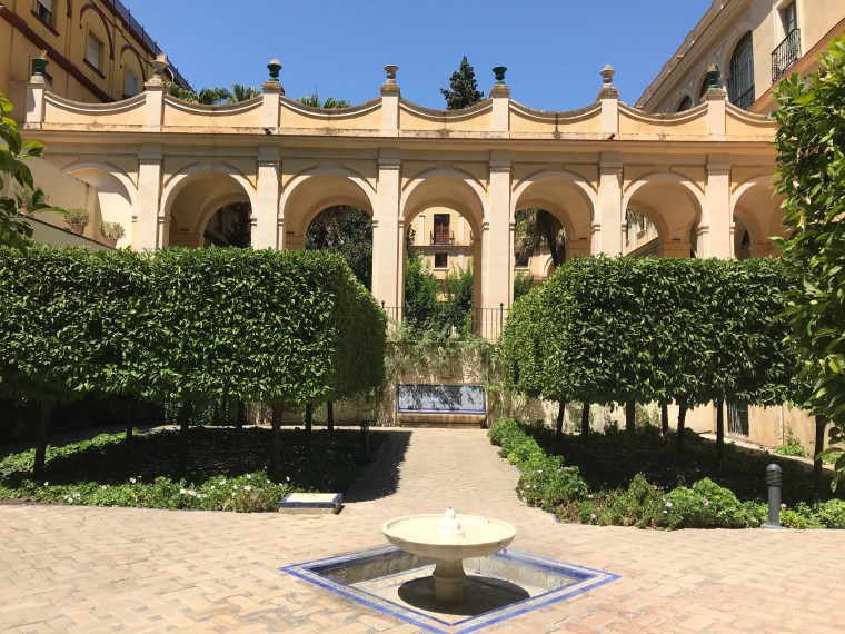 58C89227-61F2-439C-A133-11BA86A164CA