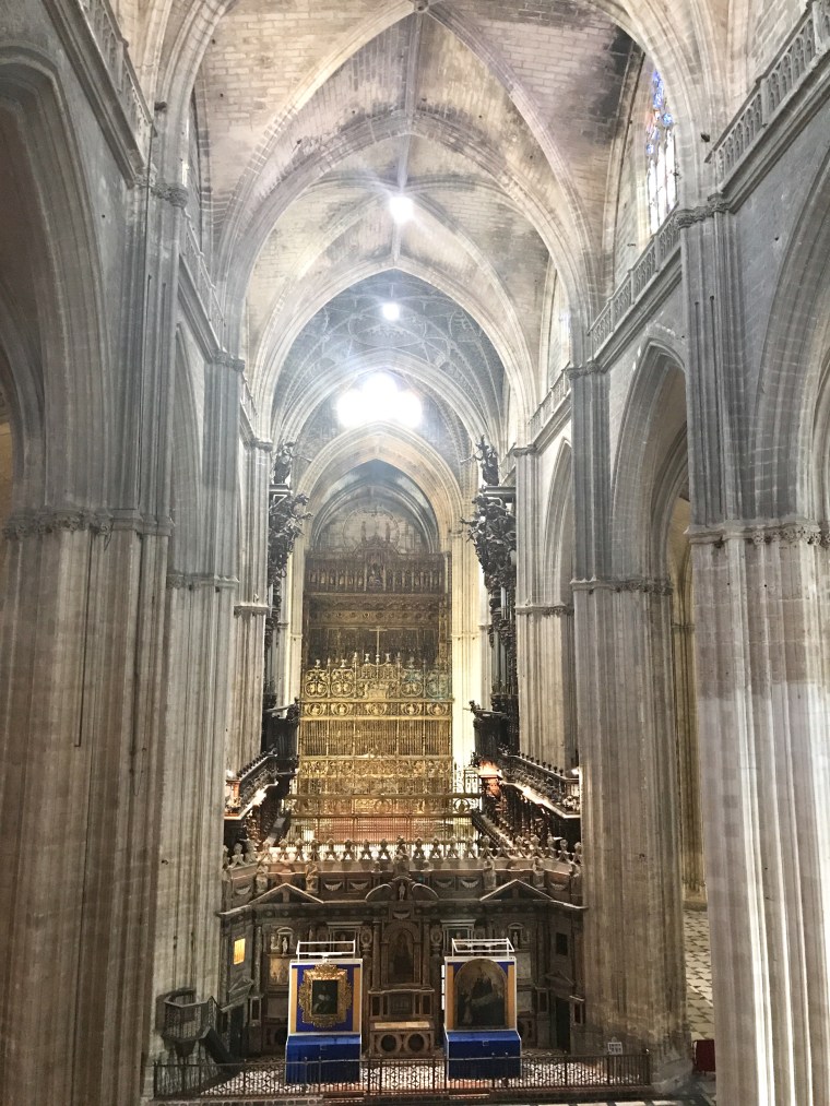 7B7EC753-C95F-408C-8E51-213B20CEE67D