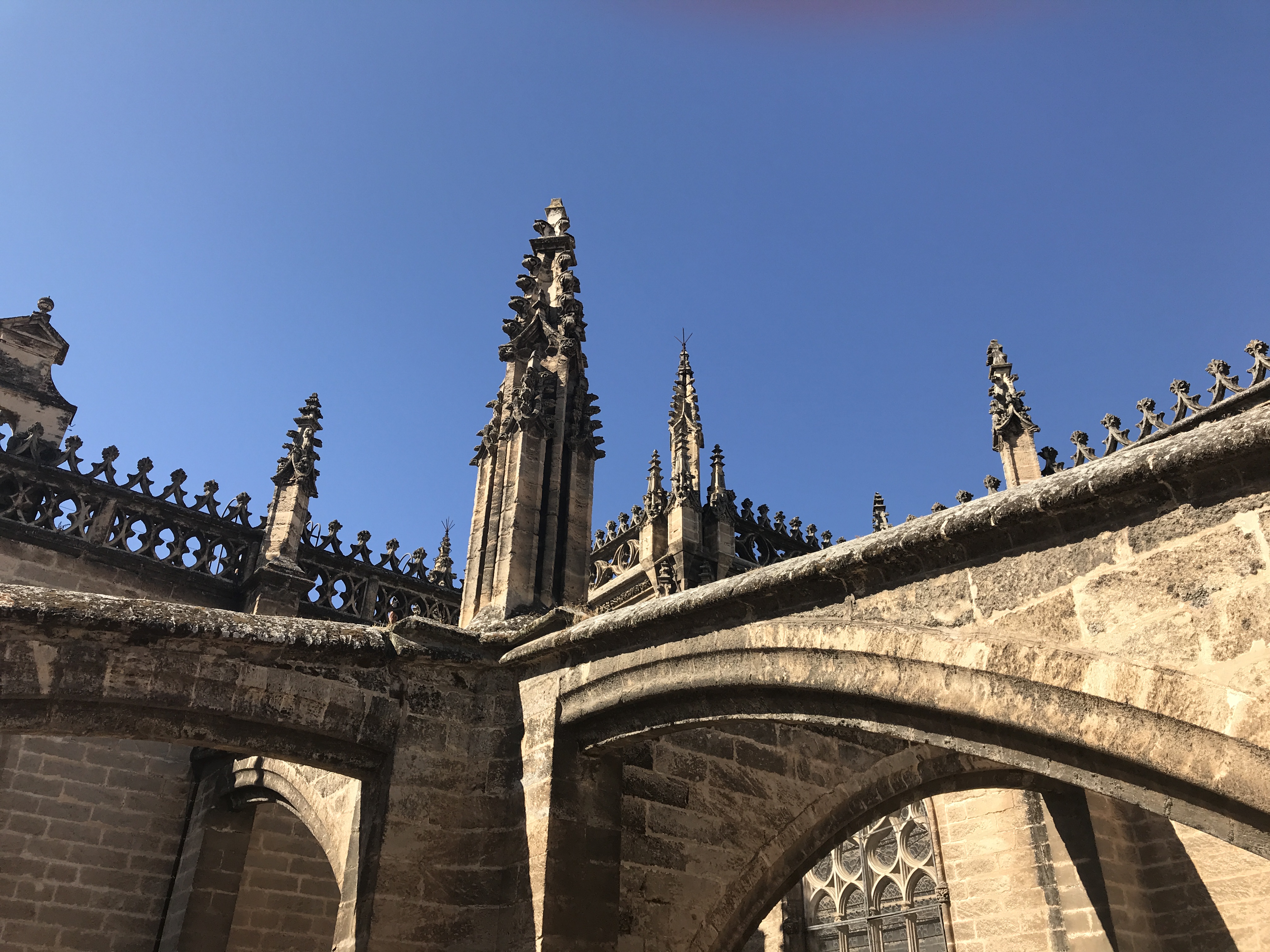 8836B6DB-62C4-43E2-ACF7-5BDC6CFD871B