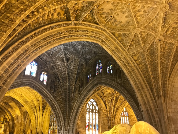 9DDA2593-2CD2-438D-B30C-0898BCE574B2