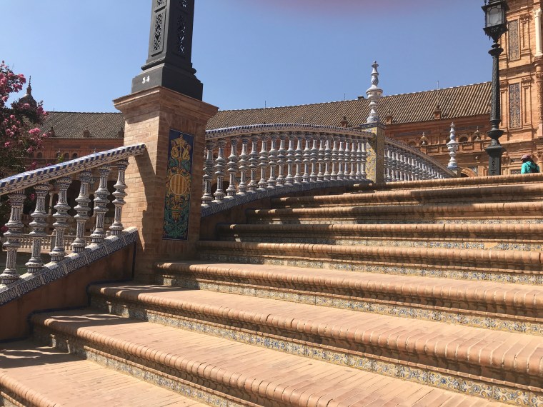 9EEAF74C-C7C1-48E6-9EF3-FBFCB860BB98