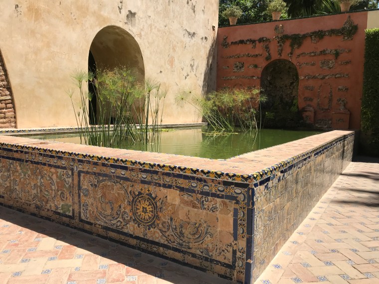 AB2321C2-1192-4EA2-BDC9-AEC1BCC569F4