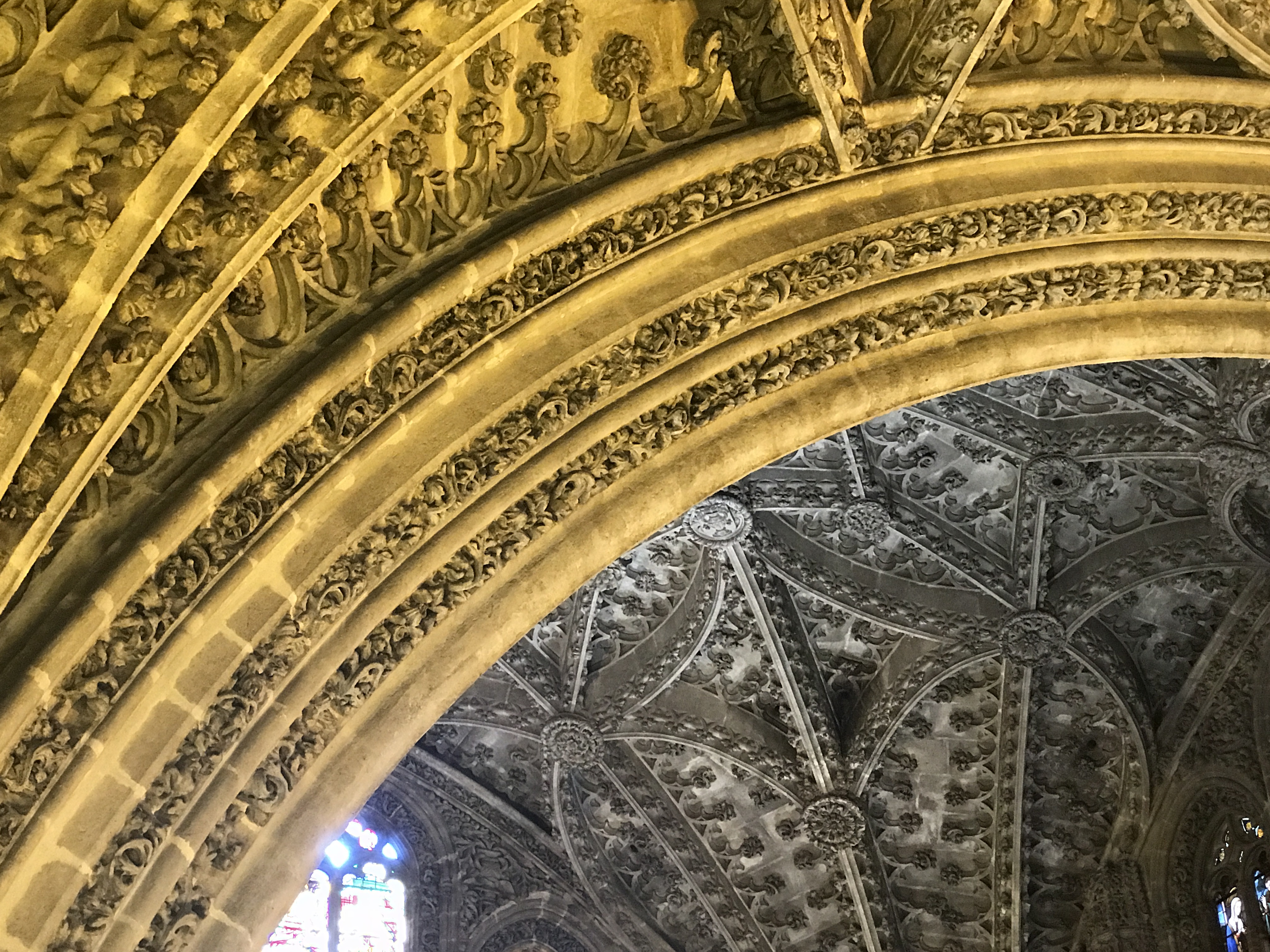 ACEDACFD-A66E-4424-8494-A7CA54CBE541