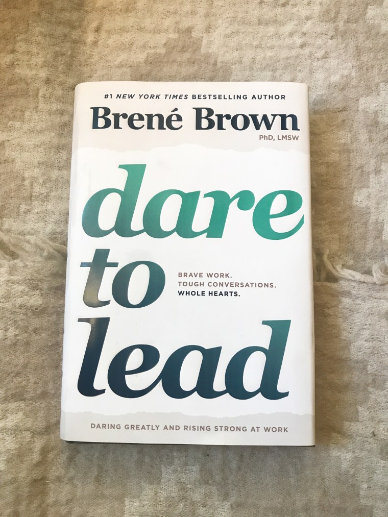 B5DEF063-20CF-4BB4-BB62-EEB6757C1A20