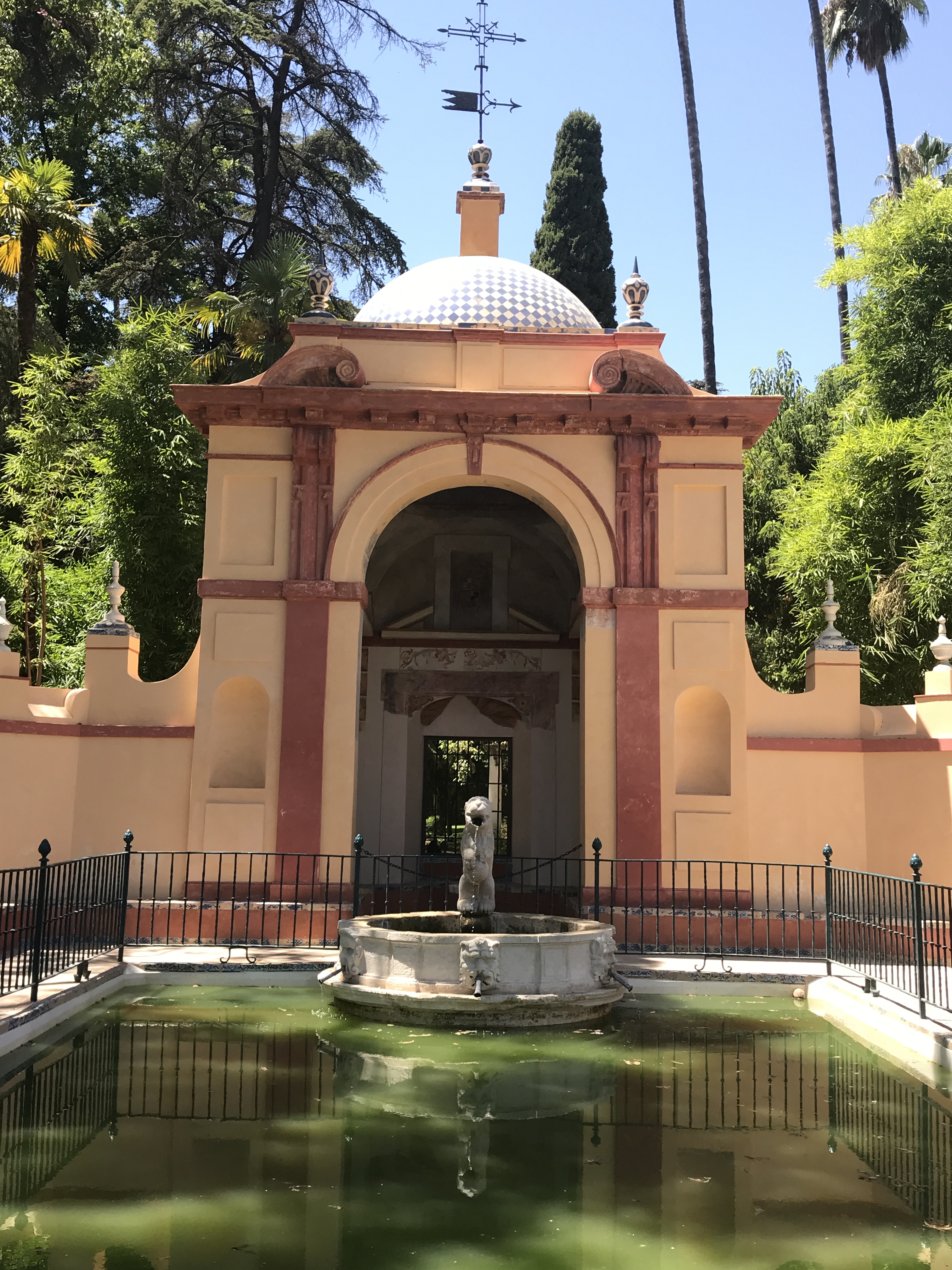 BF505975-0D8B-4BCC-9F66-59050AC7678E