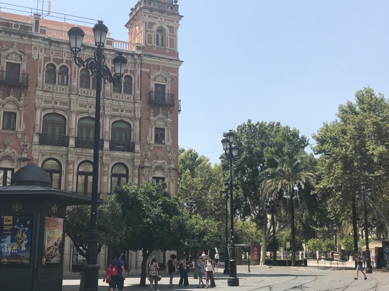 C07A7EA4-625F-4645-8434-565B10CE1E7E