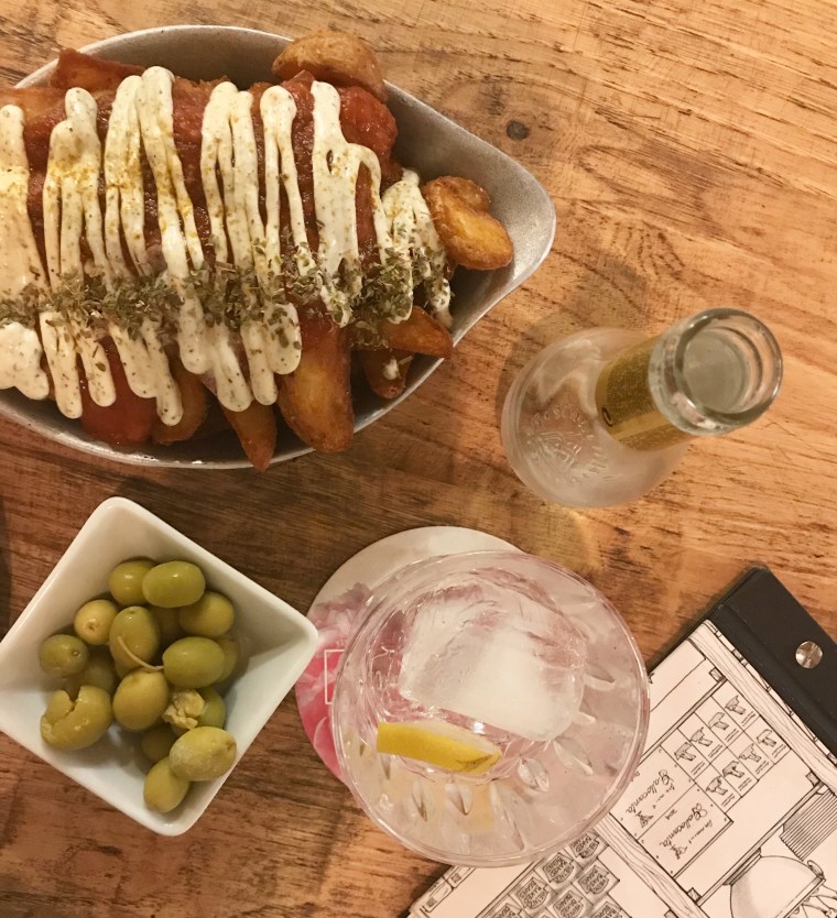 C6EEE22B-B4D3-4E3D-A103-E87017EF2F38