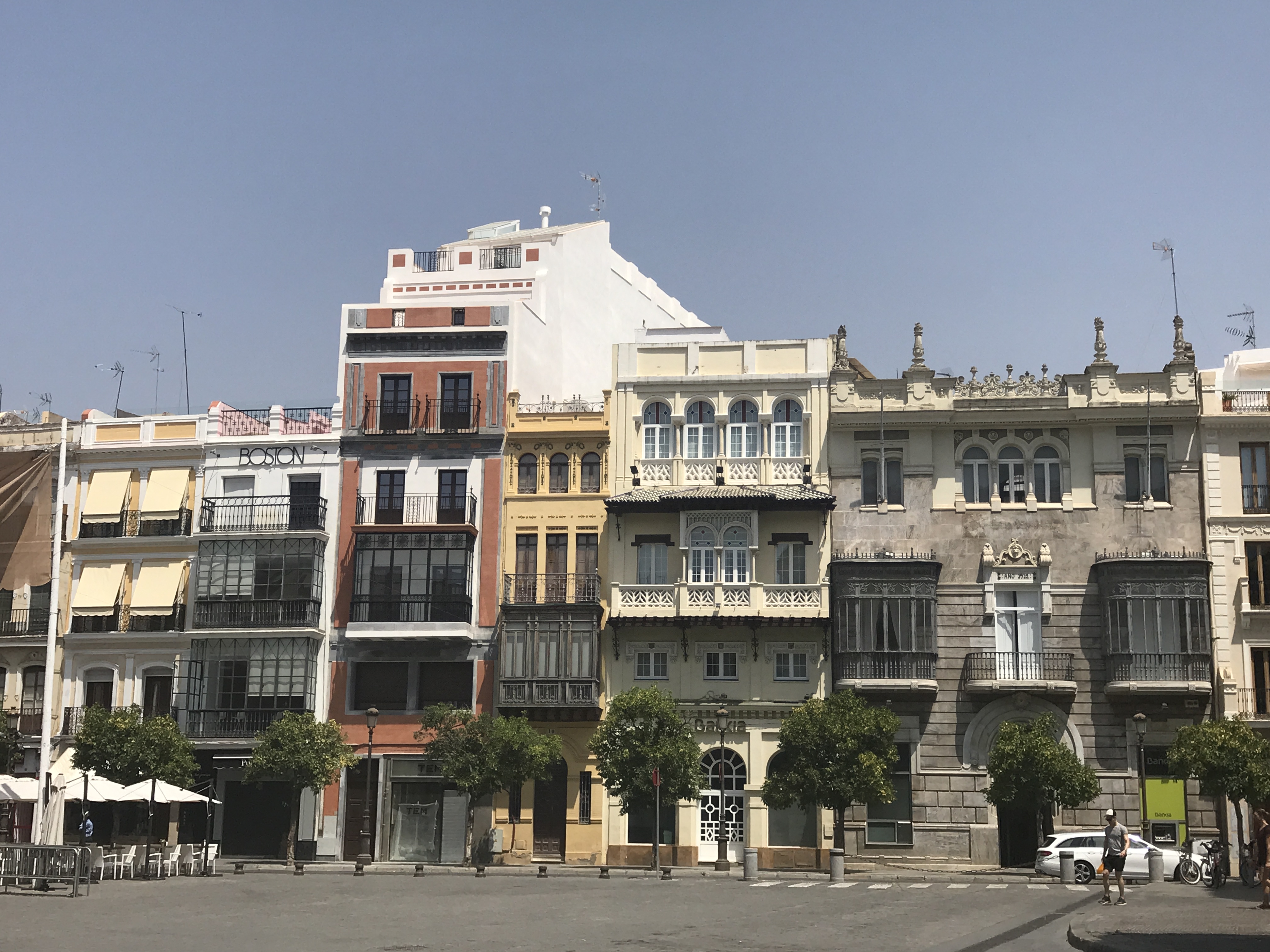 DB0A16B4-B73D-459B-8FD6-93DE8BBFD0CE