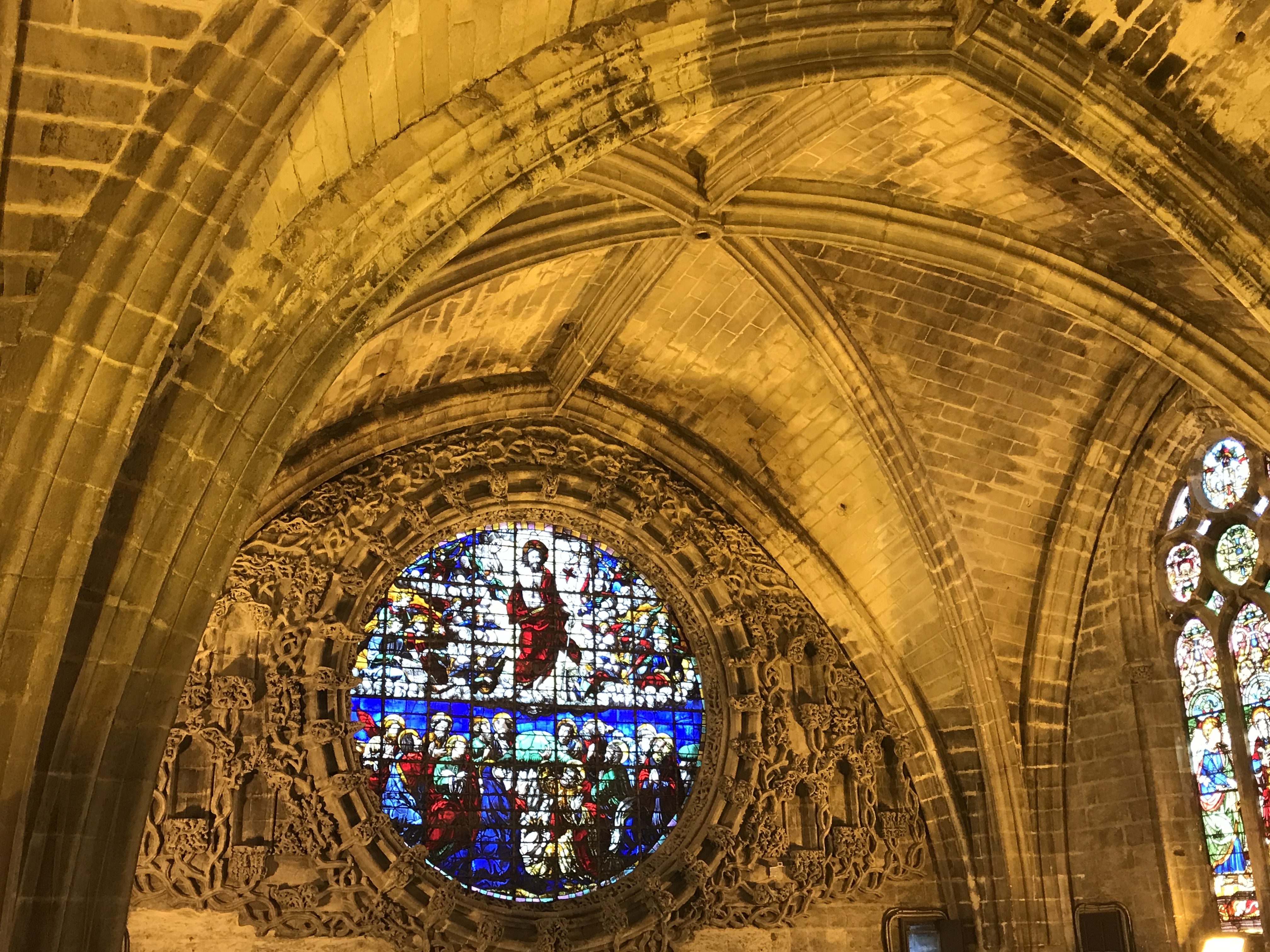 E67E07BD-74B2-4F22-8F41-63F83EA037E0