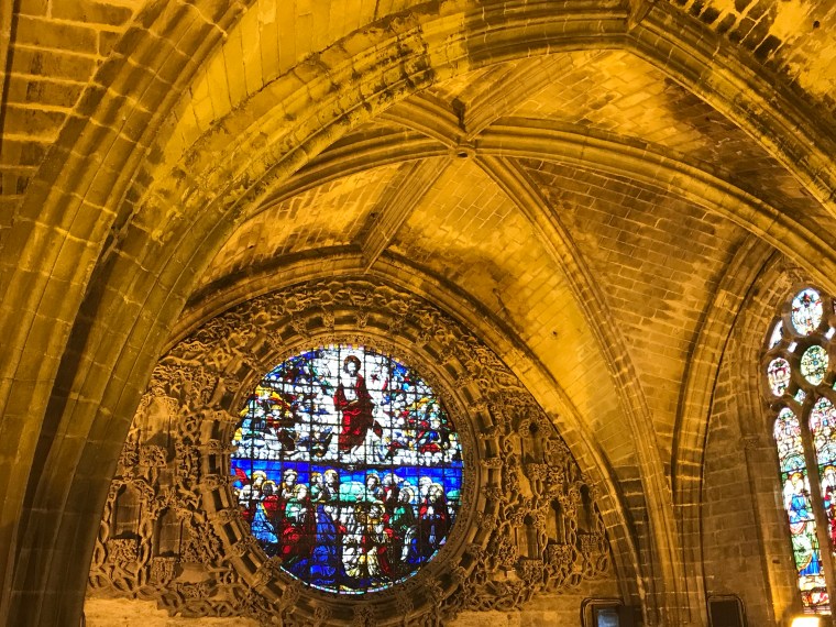 E67E07BD-74B2-4F22-8F41-63F83EA037E0