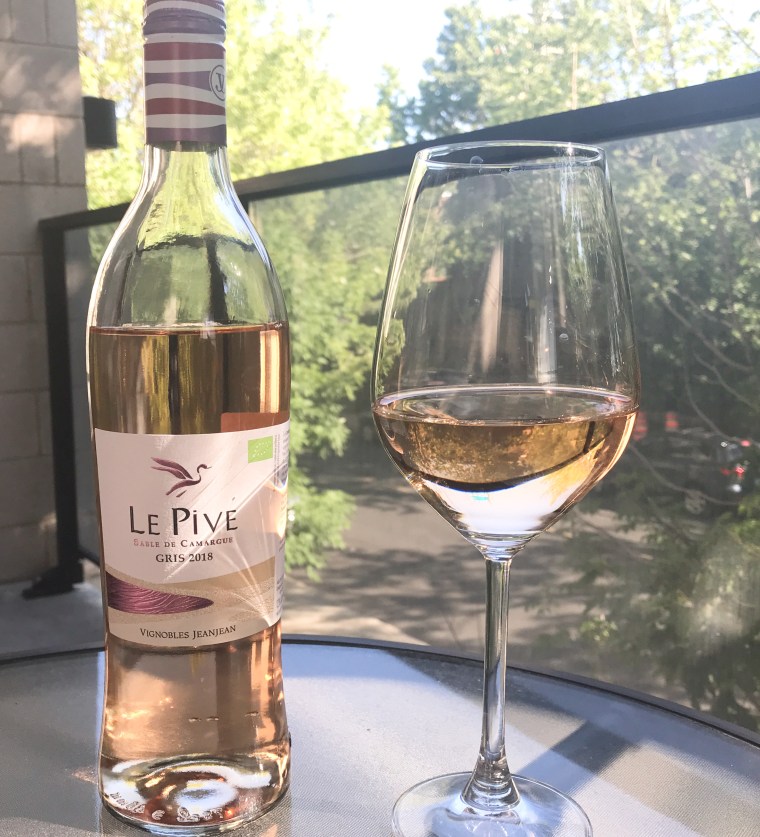 E70A11C1-F74D-4781-833B-36C7B9D5B46F