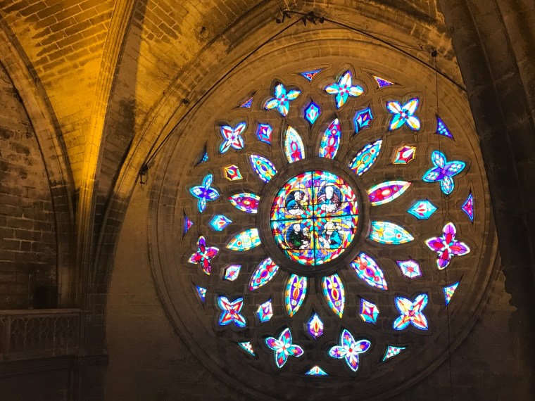 E8F83E5A-98C8-4EED-B2DF-DF083A67E0D3