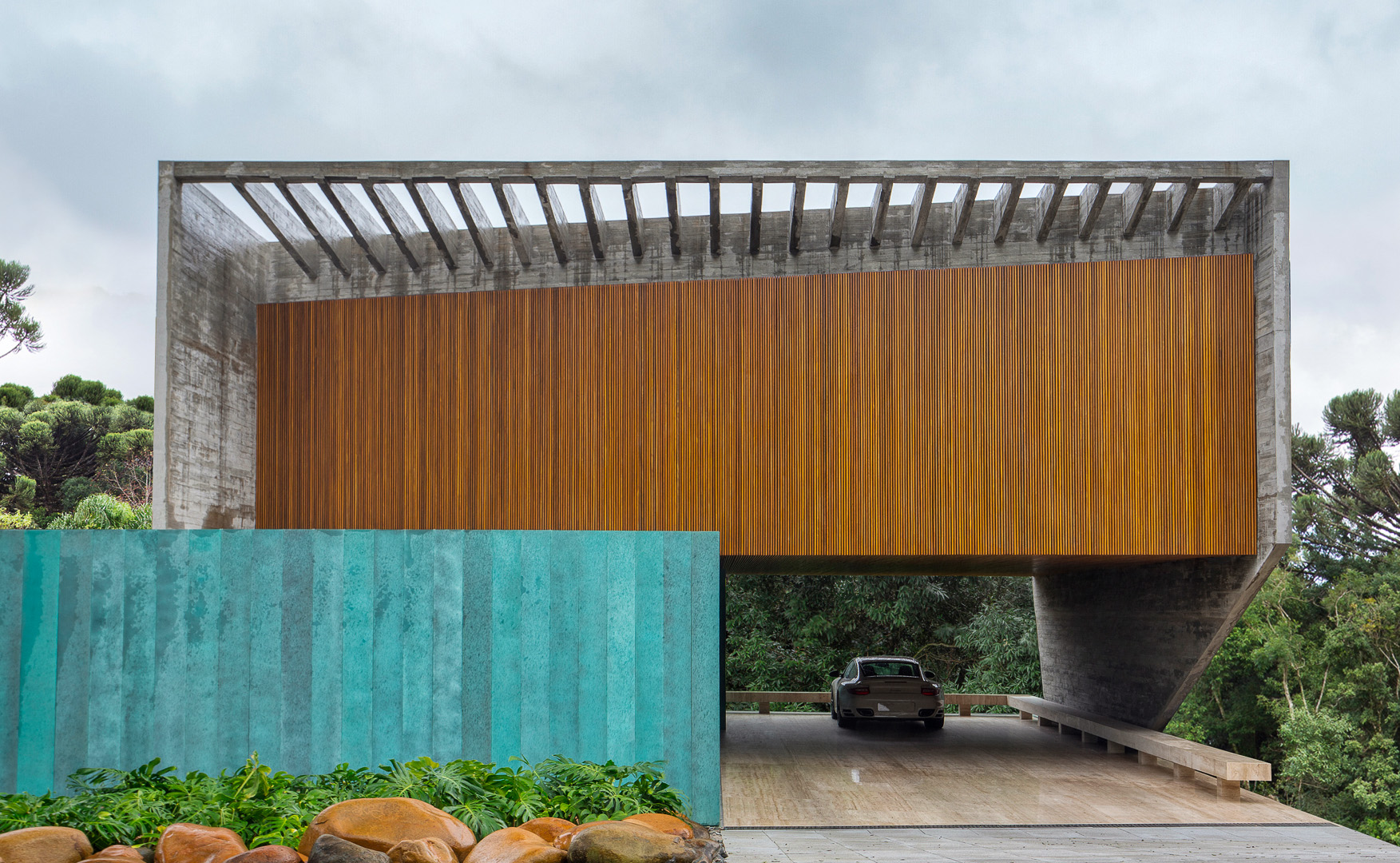 0C96C16A-FA4B-423F-B30F-0F8E525F7B0E