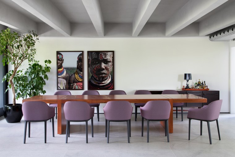 612C9391-155A-4DF3-823C-DB62FDC479F1