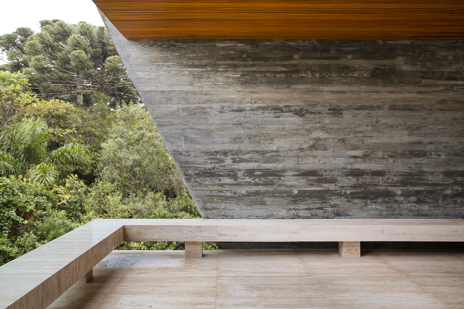 94B50B51-80E5-4479-BB3D-5DE080659821