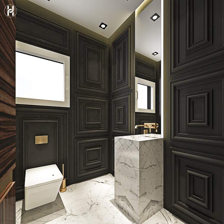 20A6462A-6717-4646-AADC-B2D478EB5FB3