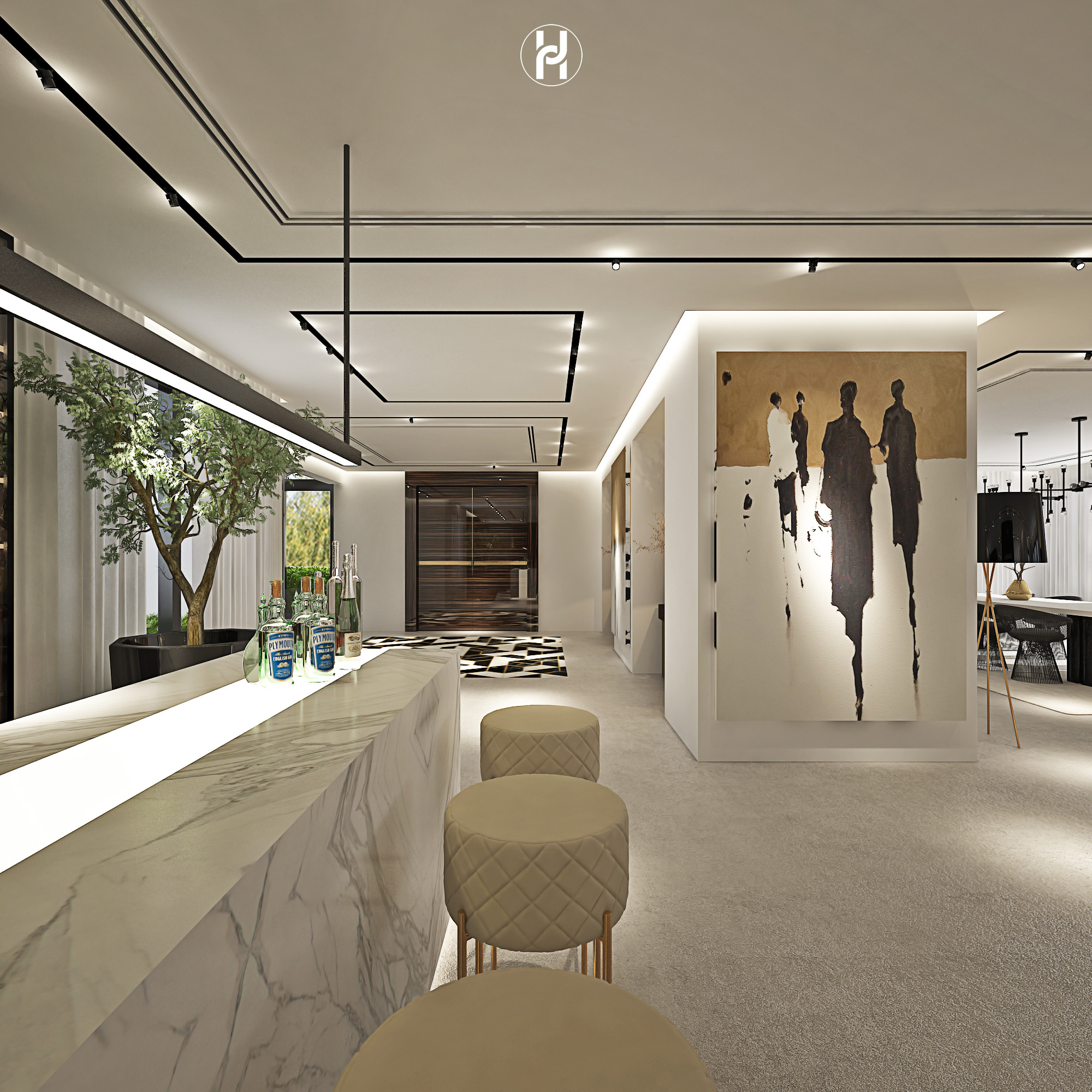 48C4FA94-4994-4710-9BB5-02F364B6C389