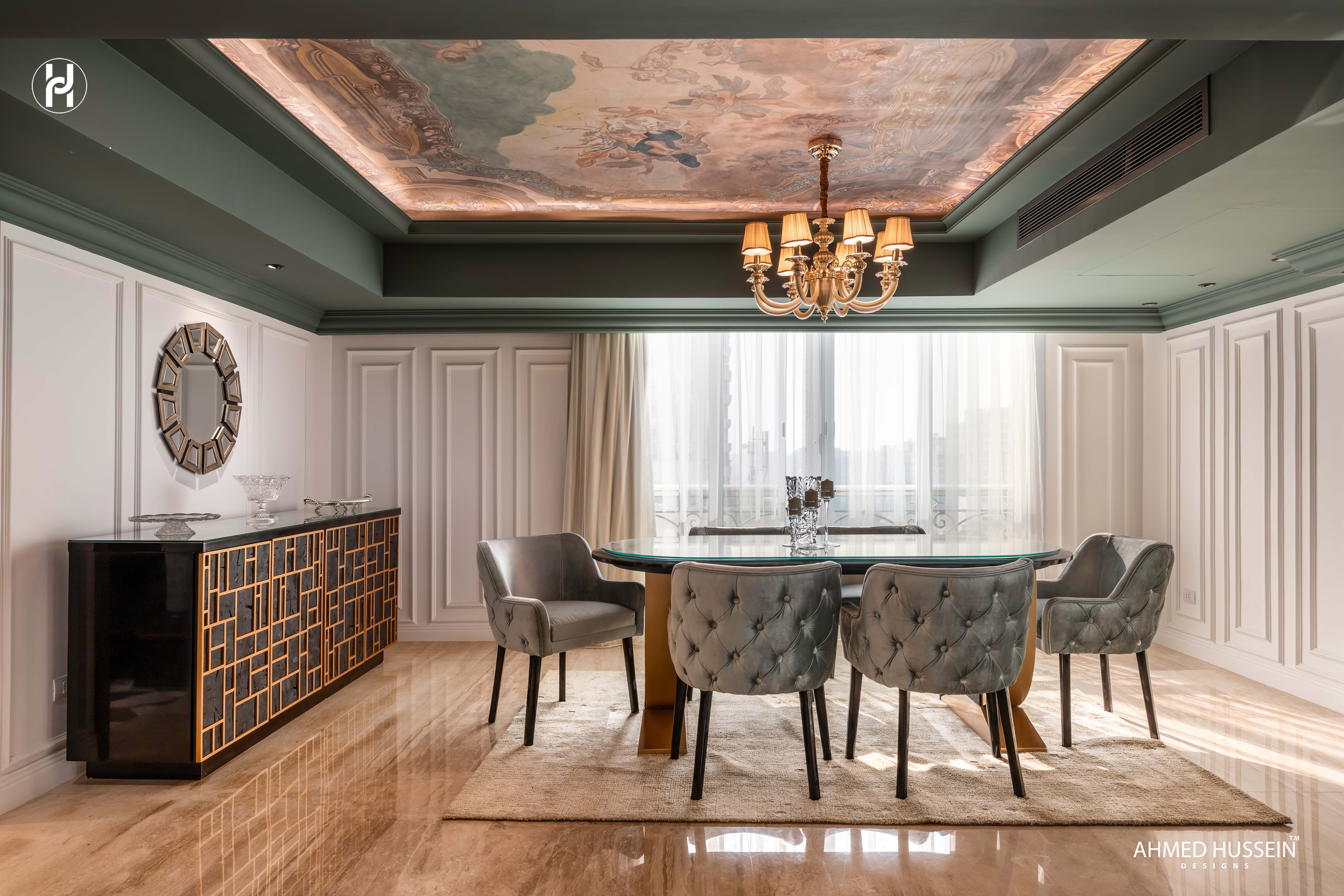 4A915710-8CD4-4DA1-A30D-69B9D8339F4C