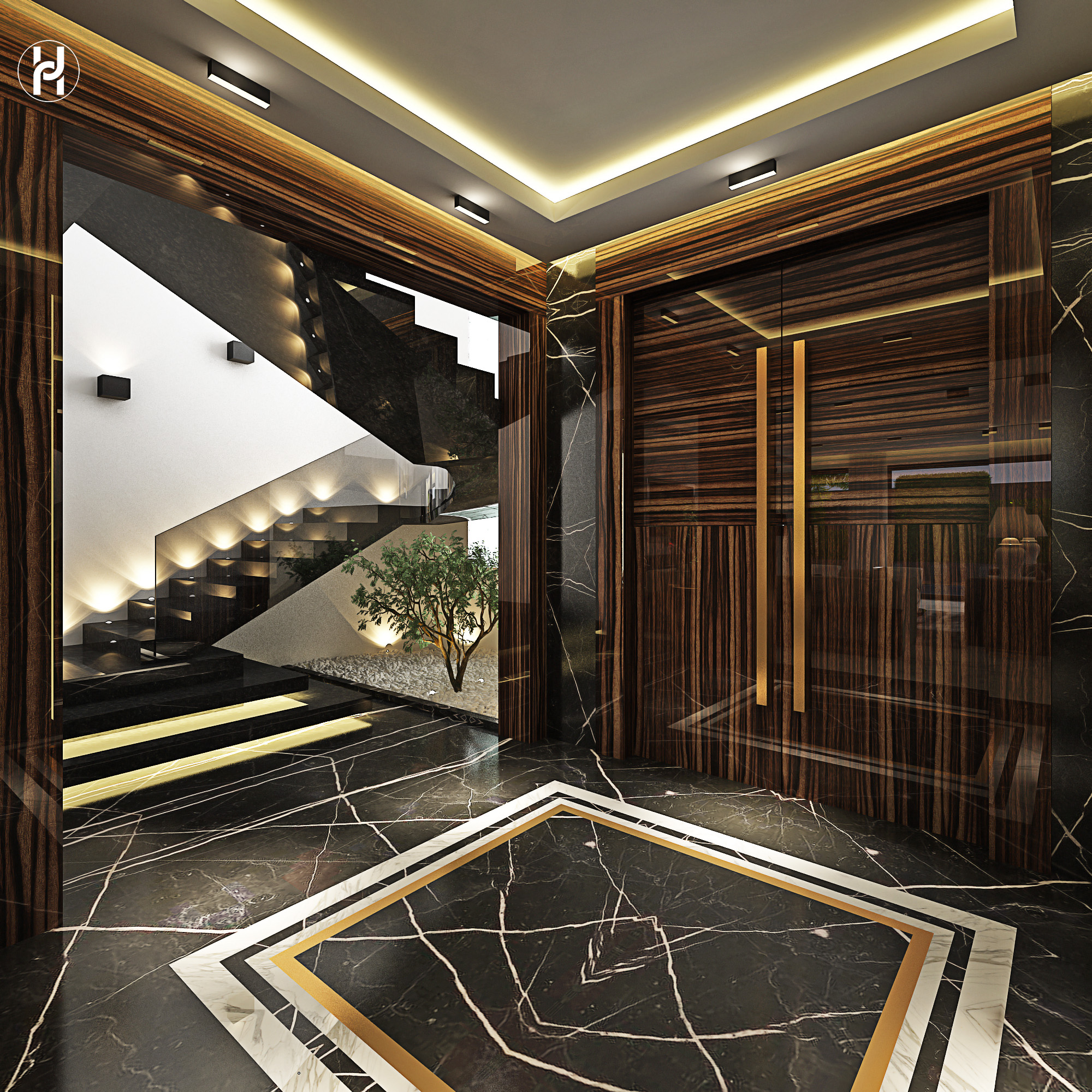 6B44F24D-5710-482B-AFF9-F9890F1738E6