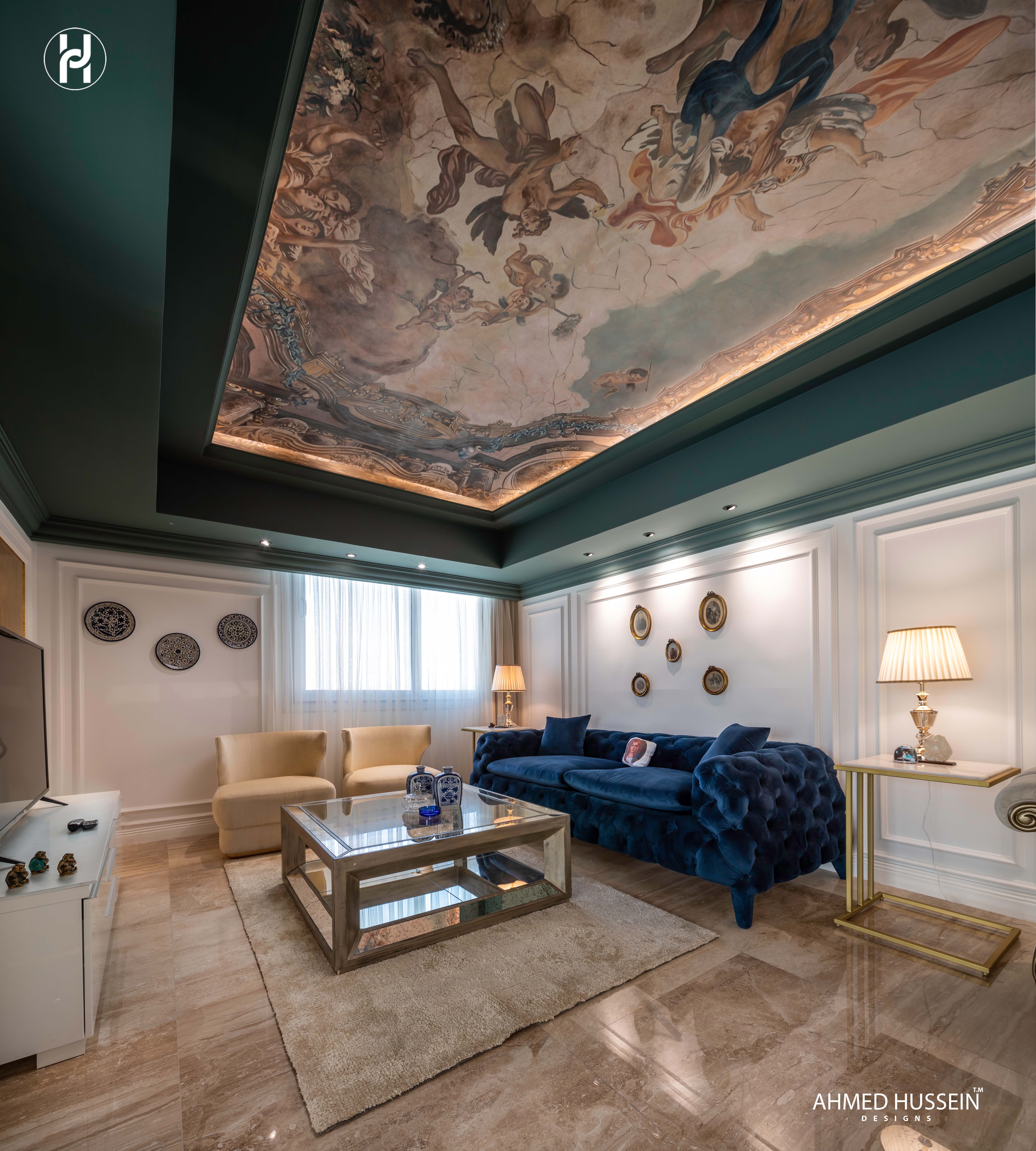 77078495-E7E7-4A7F-834C-9BFF4332ABB6