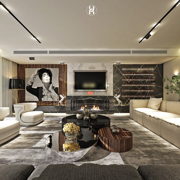 7F6E389F-EECE-42C5-B74A-458E6B312FC4