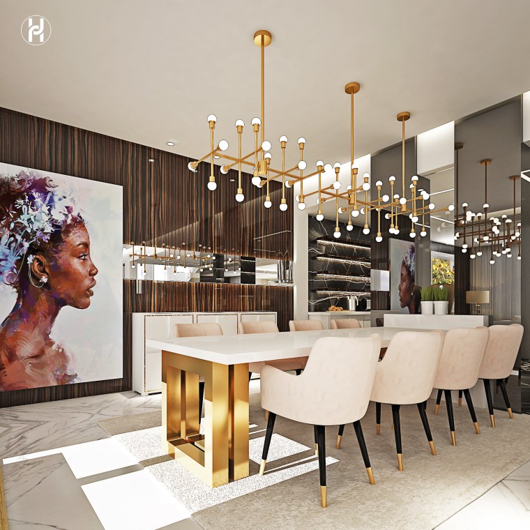 8F314A47-F031-49E2-B93B-B137ACE3E122