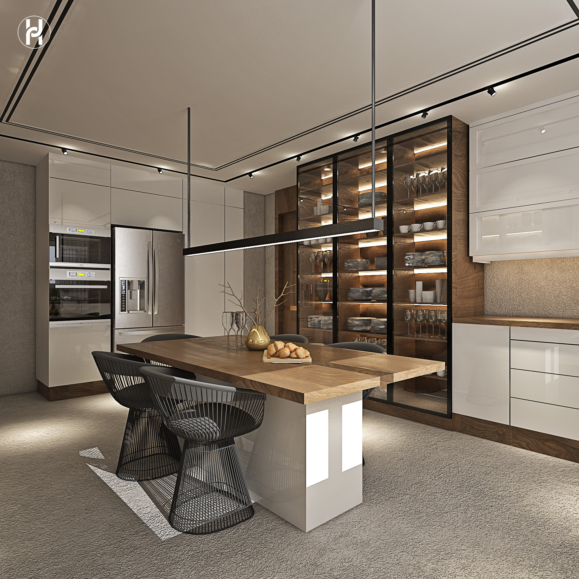 97C01AE4-E6CA-457A-92F6-B7A03DE56411