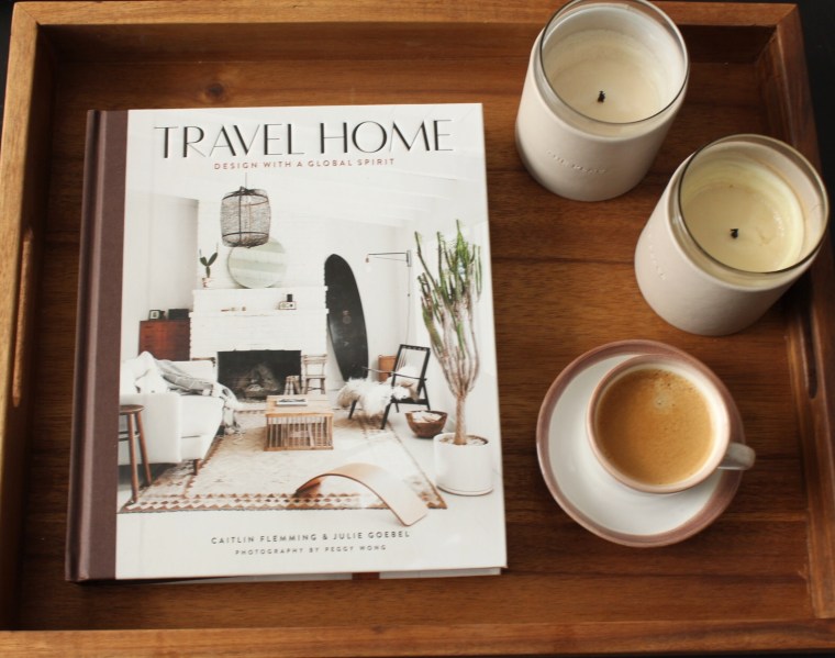 1A340D3C-829B-4A28-BD07-611BB604507B