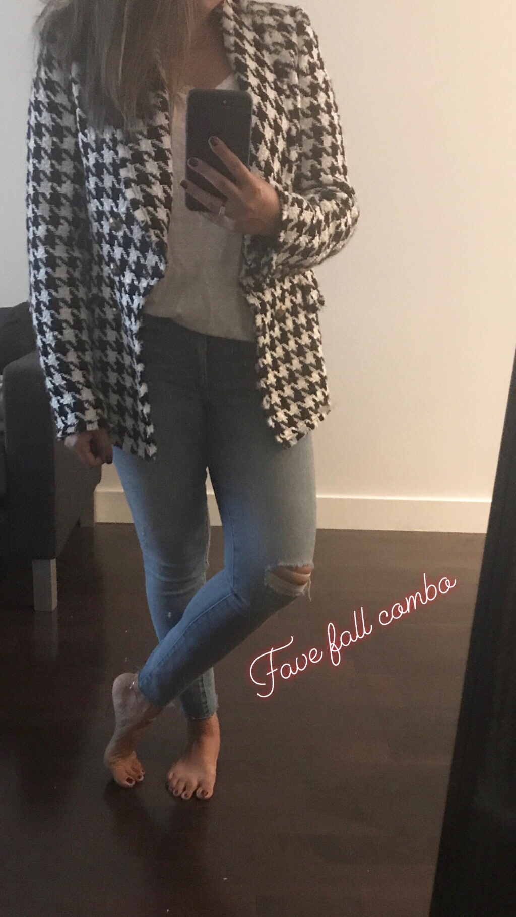 267CE12C-1EC9-4428-AD8A-D90F10602A79