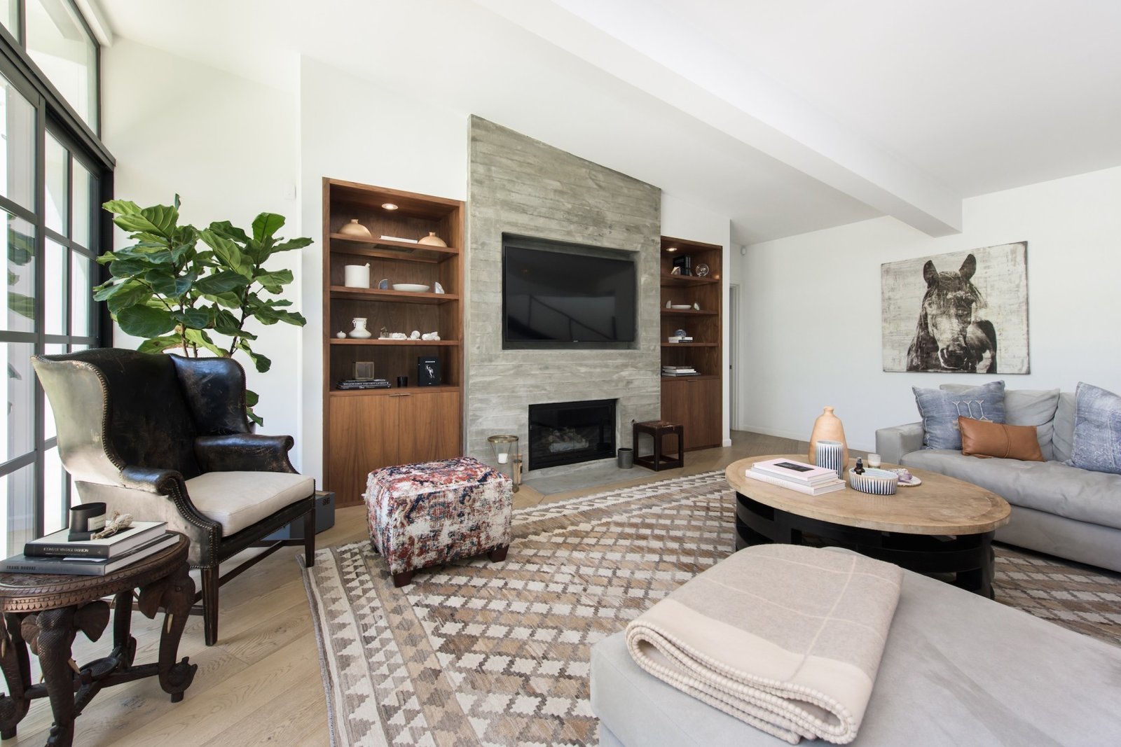 after-purchasing-the-historic-property-in-2015-the-glee-star-completely-remodeled-the-space-for-contemporary-living-fashion-stylist-and-interior-decorator-estee-stanley-assisted-with-establishing-the-homes-aesthetic