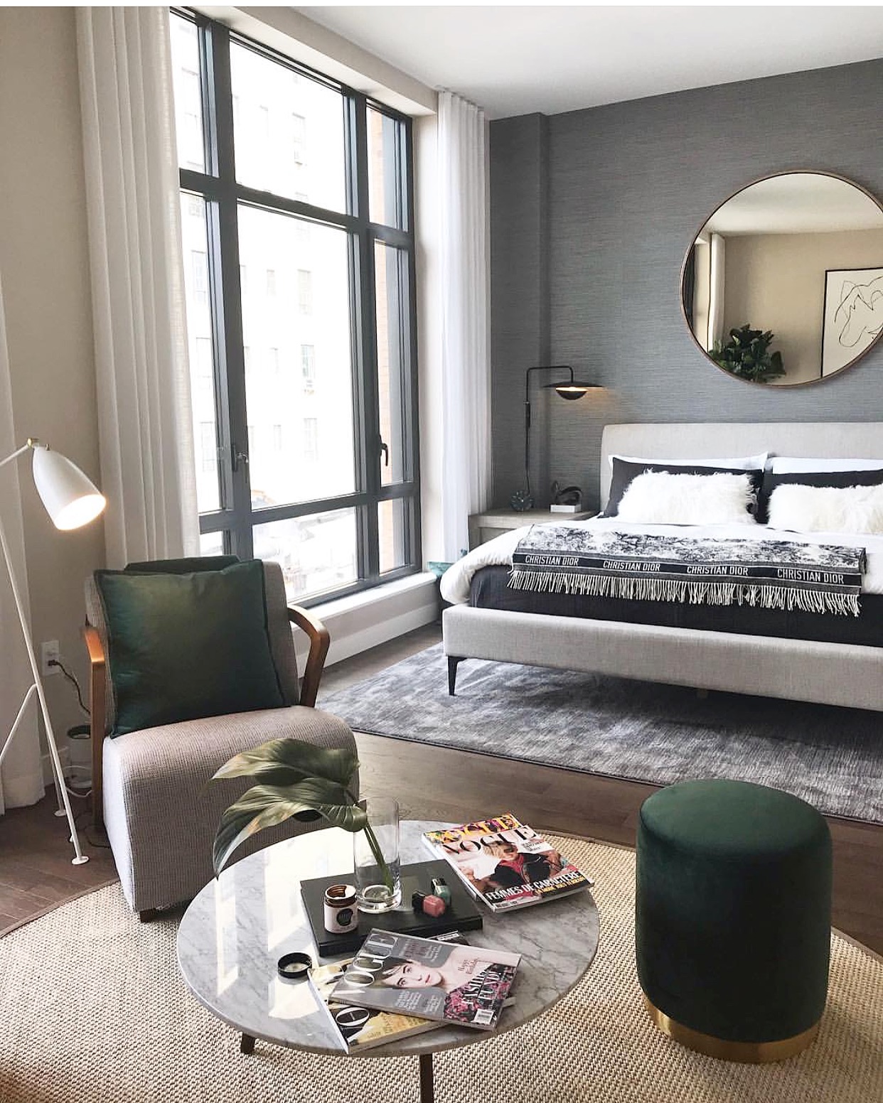 C7F3E4F3-DF77-4EDC-B2B7-9E212E7D7C05