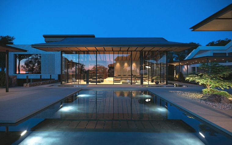 CAM_08_NIGHT_JPG_5K_UPD_2018