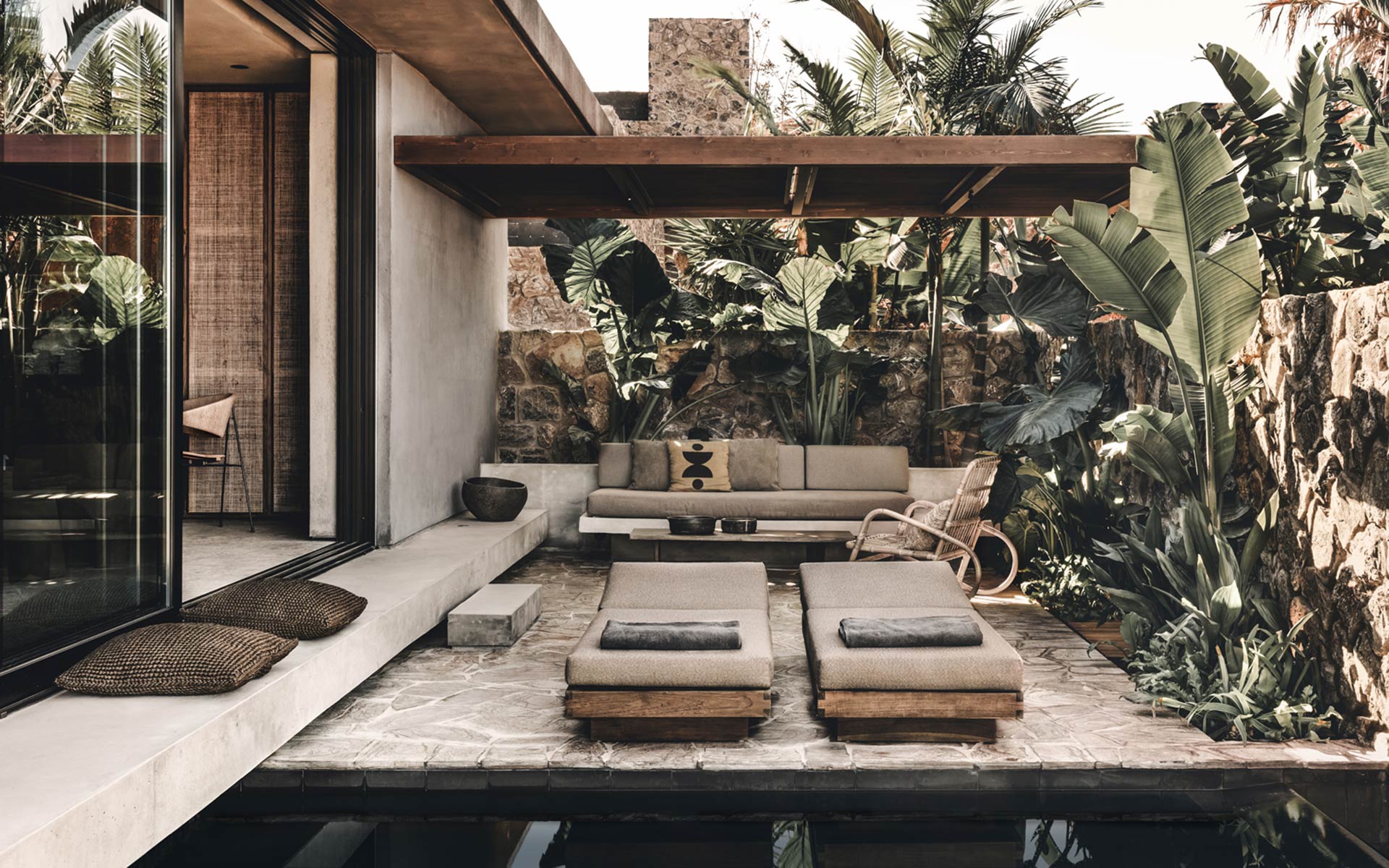 Casa-Cook_Chania_MockUp_by_Georg-Roske_GR170220_HighRes