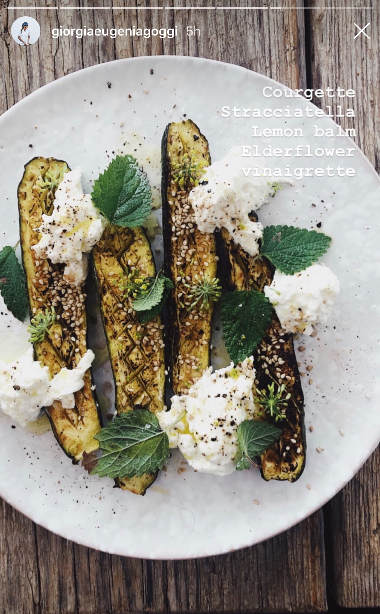 F3D38959-BE6C-43C1-9F3E-631853962603