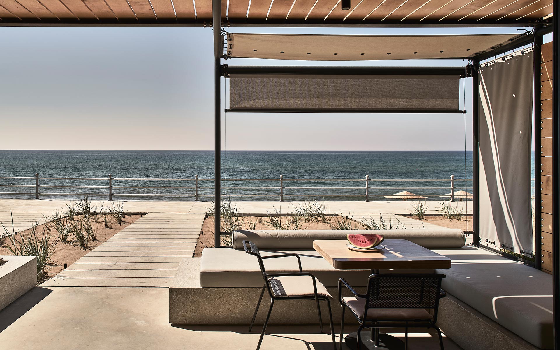 K-studio_Dexamenes-0491