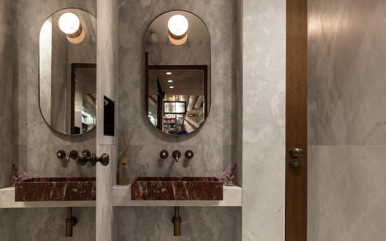 k-studio_Kordakis_QueenBee_12