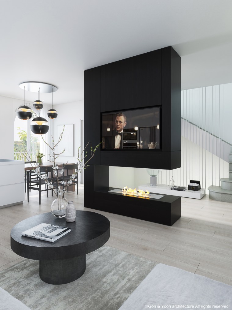 D95492DB-0FBA-4786-8F38-5B9DB1E88201