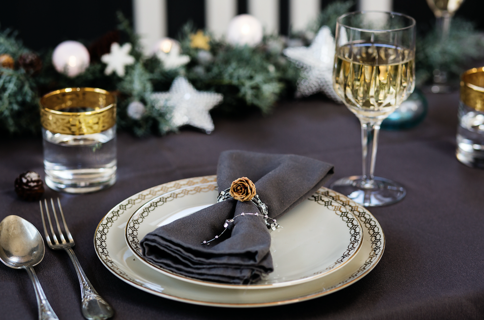 38E1D3E8-DF84-4FFA-AD41-2BA279519D2C