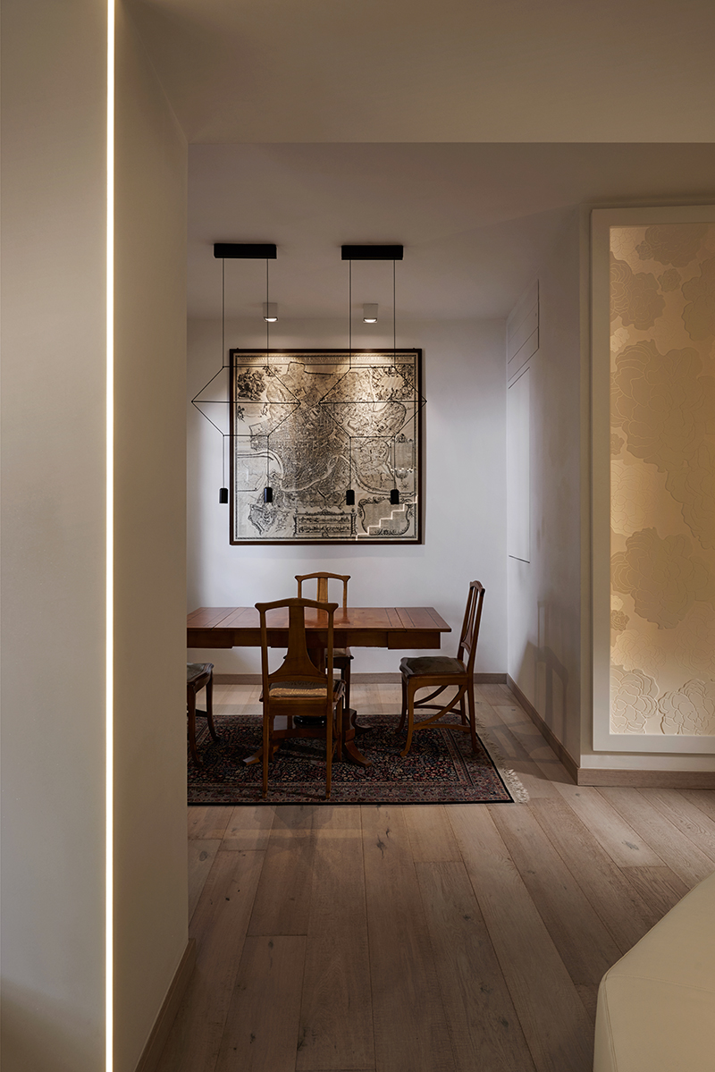 4F375BBD-3906-4401-A70F-C9AF74000533