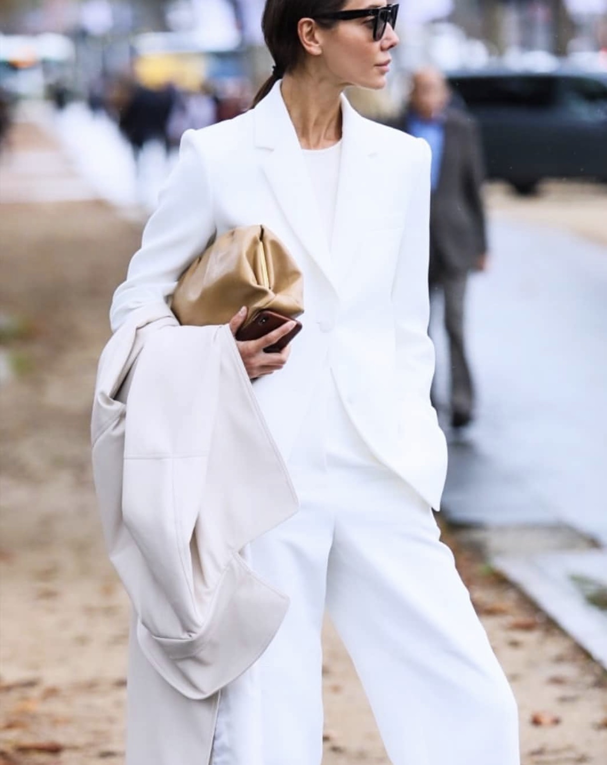 51747414-9758-4094-8410-70F0BF613075