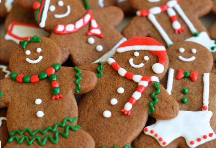 72840045-7050-47CA-9D2E-E59073CAFB03