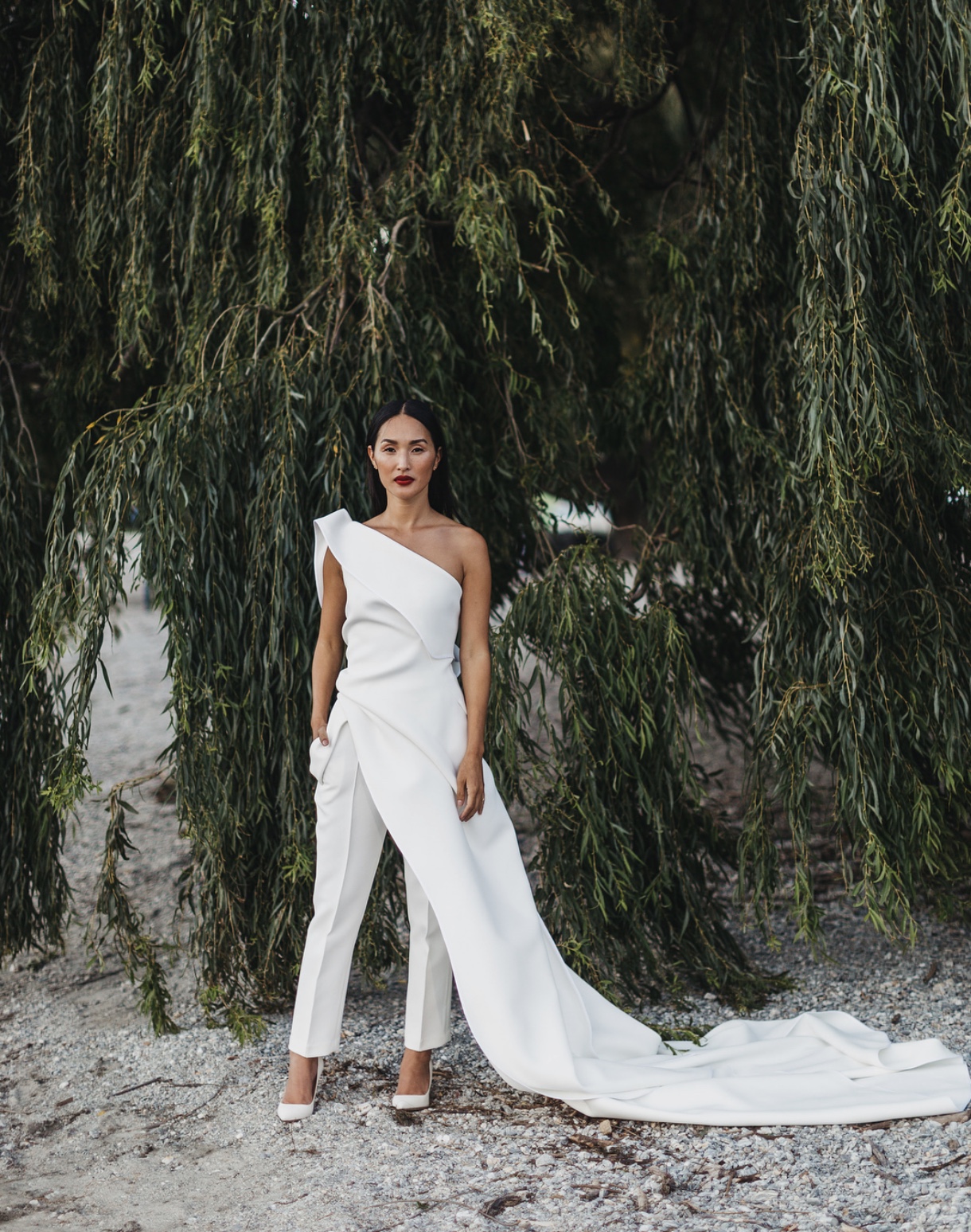 75F7302D-6374-4CF7-8440-6AE69BC4549D