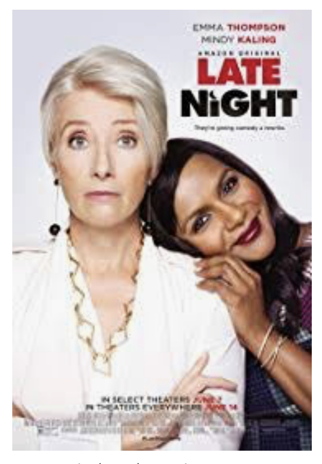 C54281B2-A78A-45AD-9B68-1F3D7609ACD8