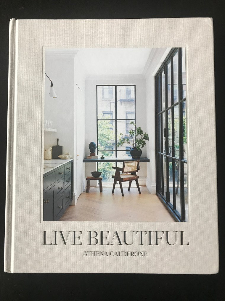 A014D3FB-8C47-41FA-AF3B-FEDA78425D18