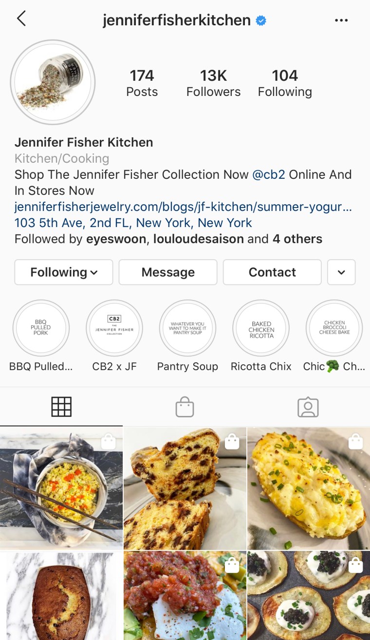 A9091F46-C560-4AE0-817C-2E673648227A