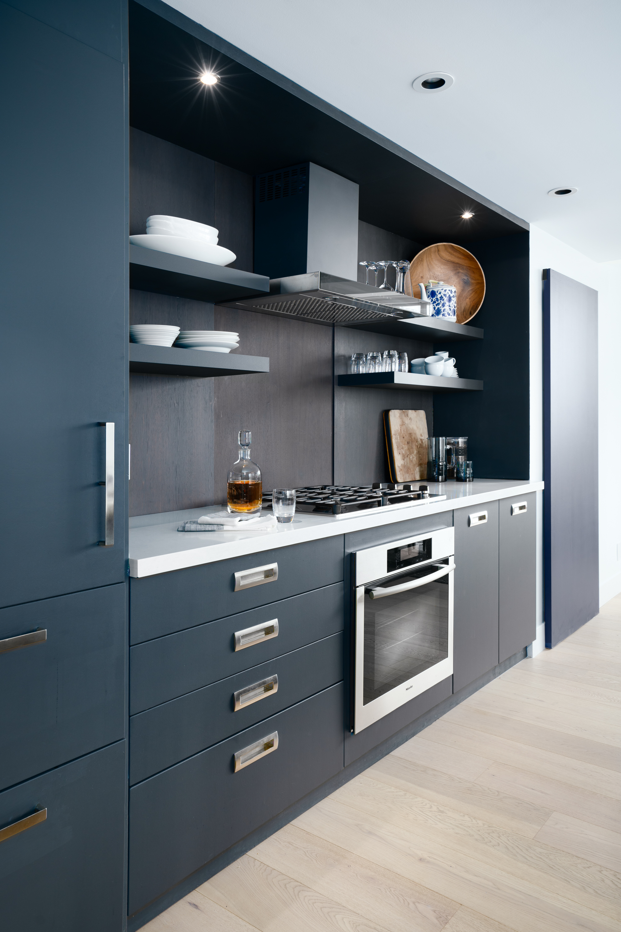 20190705_AK_DESIGNS_1055RICHARDS-09