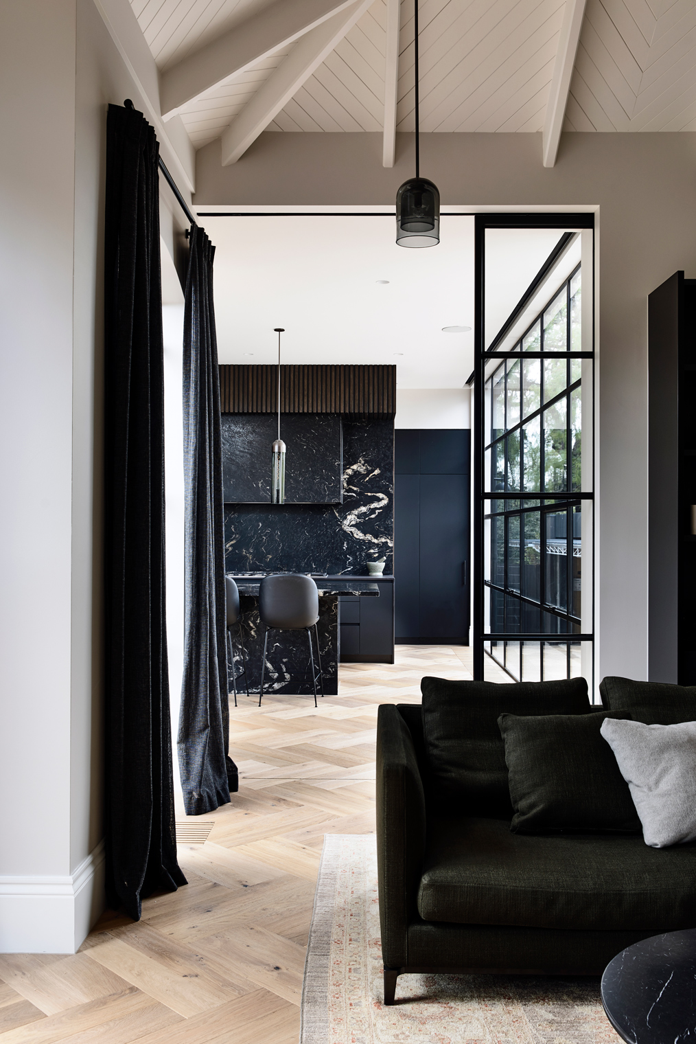 Heritage-Sophistication-Dutch-Gable-House-by-Austin-Design-Associates-Melbourne-VIC-Australia-Image-04