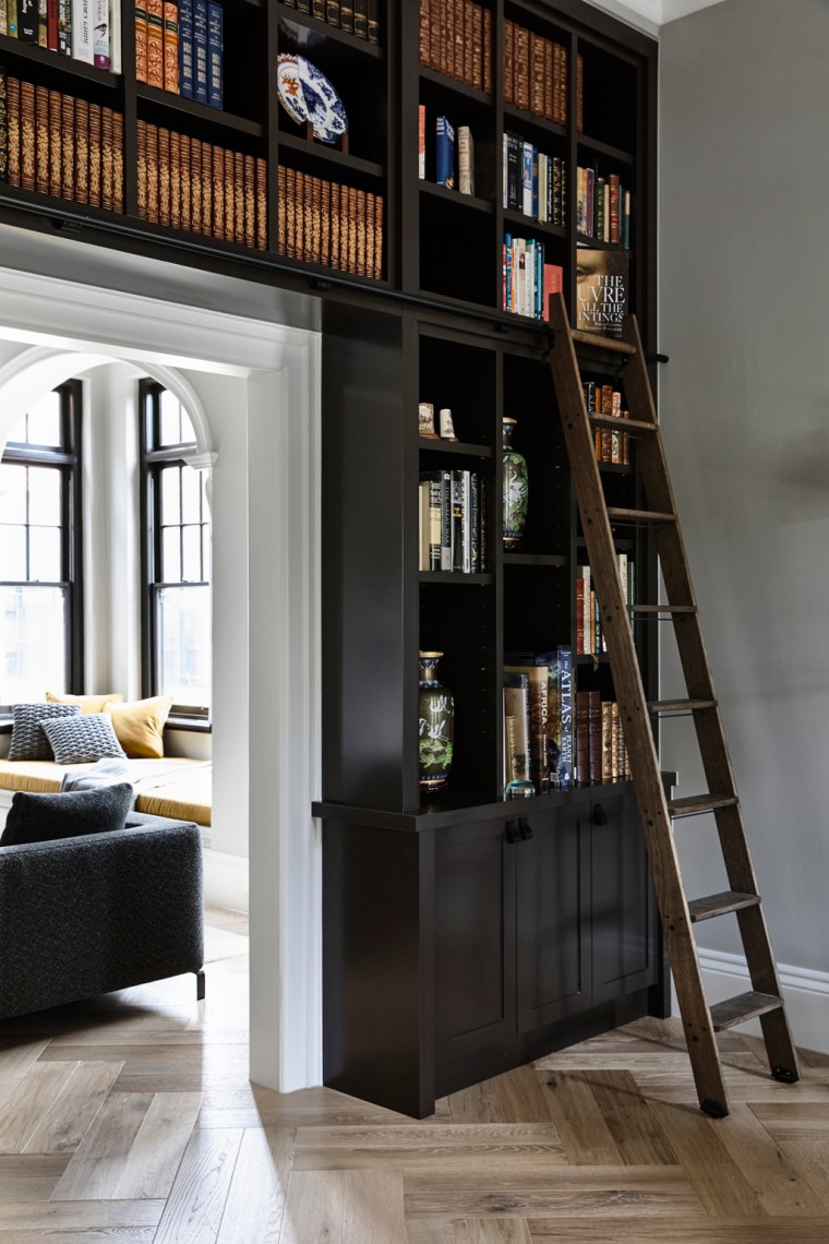 Heritage-Sophistication-Dutch-Gable-House-by-Austin-Design-Associates-Melbourne-VIC-Australia-Image-17