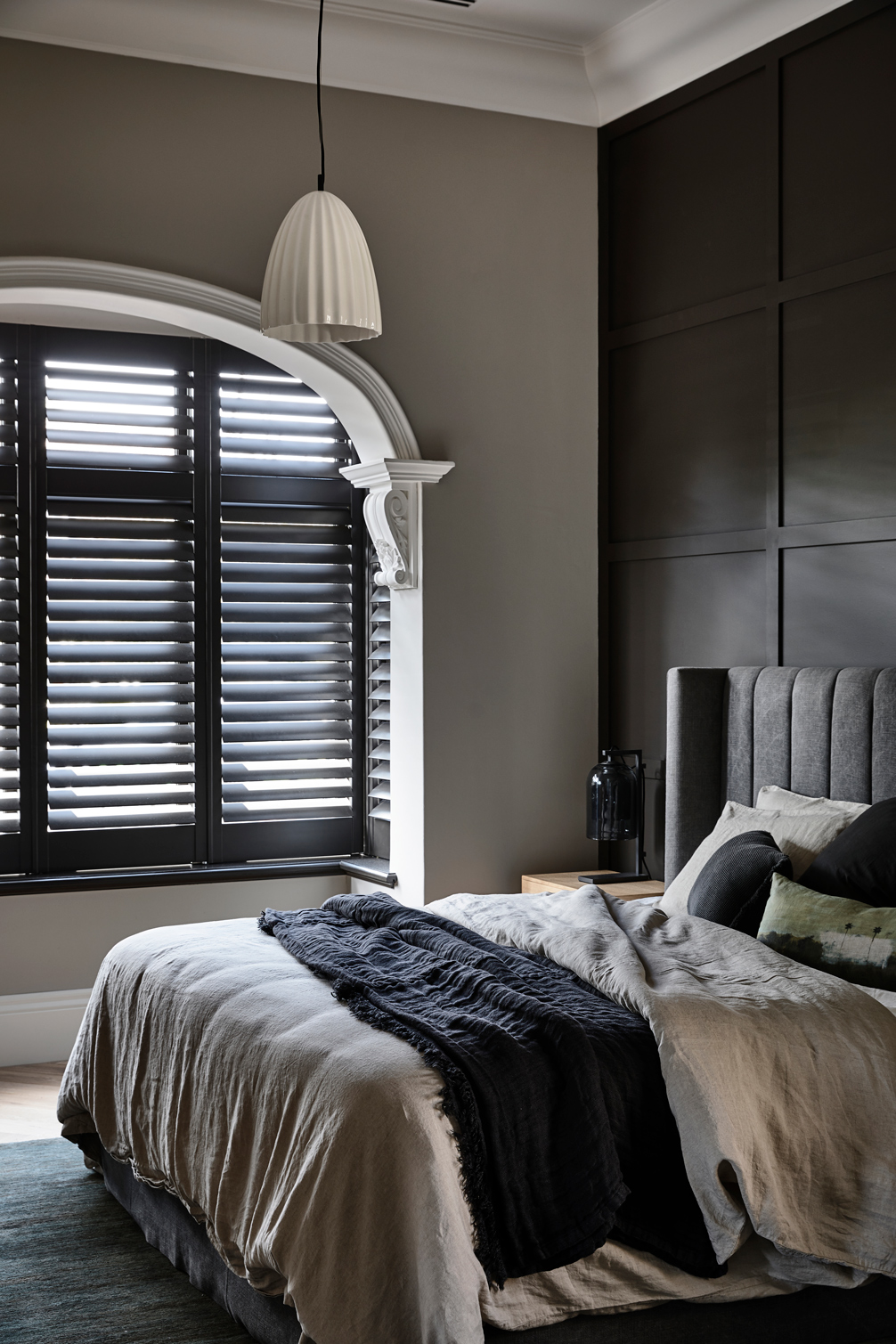 Heritage-Sophistication-Dutch-Gable-House-by-Austin-Design-Associates-Melbourne-VIC-Australia-Image-21