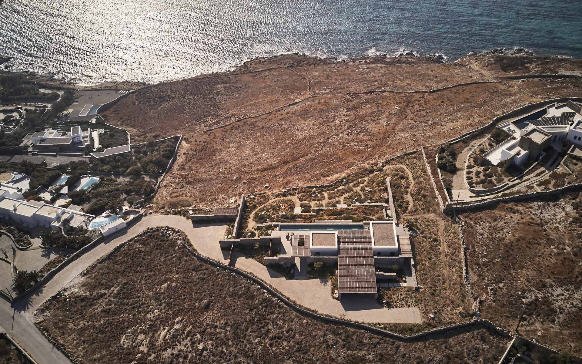 6F9B231E-66C5-405B-BF1E-D686C5EBFB7E